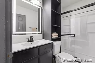 2614 Riordan St, Muskegon, MI 49444 - Photo 16