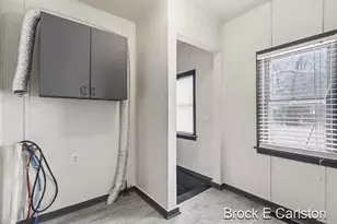 2614 Riordan St, Muskegon, MI 49444 - Photo 24