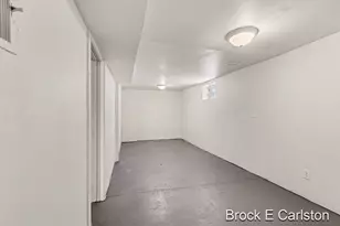 2614 Riordan St, Muskegon, MI 49444 - Photo 32