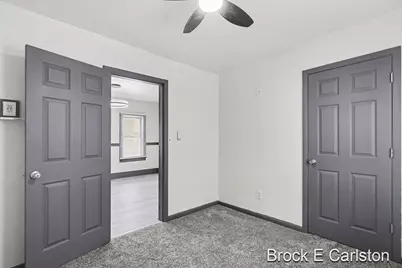 2614 Riordan Street, Muskegon, MI 49444 - Photo 20