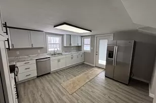 1627 N Twelfth St, Niles, MI 49120 - Photo 6