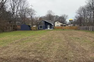 1627 N Twelfth St, Niles, MI 49120 - Photo 4