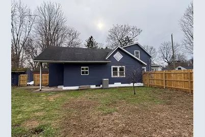 1627 N 12th Street, Niles, MI 49120 - Photo 2