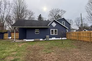 1627 N Twelfth St, Niles, MI 49120 - Photo 2