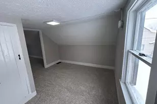 1627 N Twelfth St, Niles, MI 49120 - Photo 14