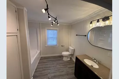1627 N 12th Street, Niles, MI 49120 - Photo 12