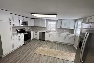 1627 N Twelfth St, Niles, MI 49120 - Photo 8