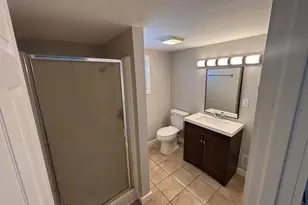 1627 N Twelfth St, Niles, MI 49120 - Photo 10