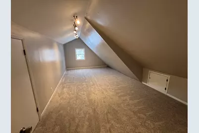 1627 N 12th Street, Niles, MI 49120 - Photo 18