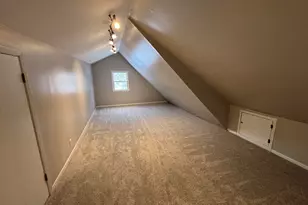 1627 N Twelfth St, Niles, MI 49120 - Photo 18