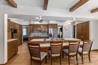 2132 4 Mile Road NE, Grand Rapids, MI 49525 - Photo 6