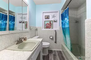 2132 4 Mile Rd NE, Grand Rapids, MI 49525 - Photo 12