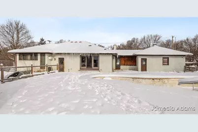 2132 4 Mile Road NE, Grand Rapids, MI 49525 - Photo 16