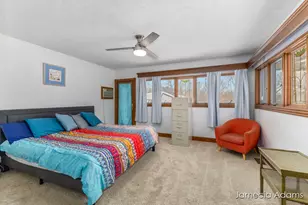 2132 4 Mile Rd NE, Grand Rapids, MI 49525 - Photo 8