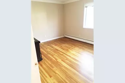 1225 Island Drive #104, Ann Arbor, MI 48105 - Photo 4