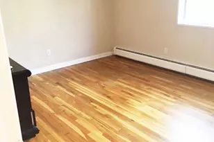 1225 Island Dr, Ann Arbor, MI 48105 - Photo 4