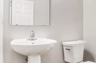 6230 Sumter St, Allendale, MI 49401 - Photo 12