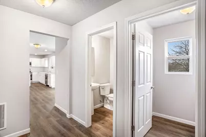 6230 Sumter Street, Allendale, MI 49401 - Photo 10