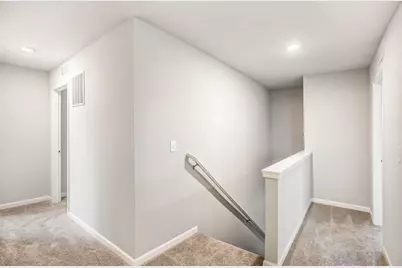6230 Sumter Street, Allendale, MI 49401 - Photo 14