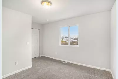 6230 Sumter Street, Allendale, MI 49401 - Photo 20