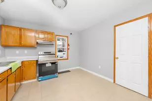 1204 March St, Kalamazoo, MI 49001 - Photo 10