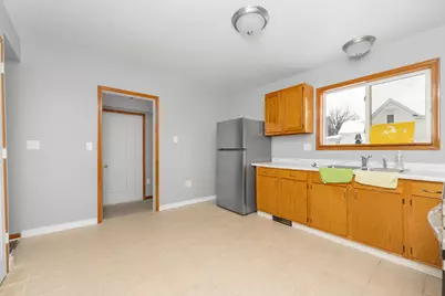 1204 March Street, Kalamazoo, MI 49001 - Photo 16