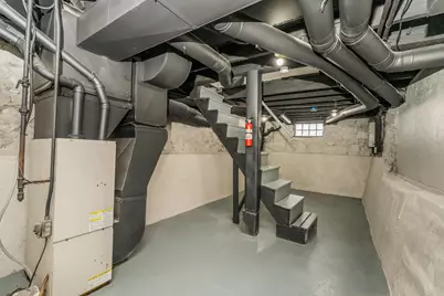 1204 March Street, Kalamazoo, MI 49001 - Photo 28