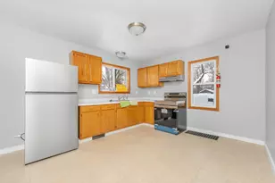 1204 March St, Kalamazoo, MI 49001 - Photo 2