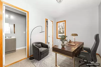 1204 March Street, Kalamazoo, MI 49001 - Photo 10