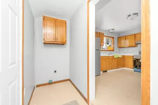 1204 March St, Kalamazoo, MI 49001 - Photo 12