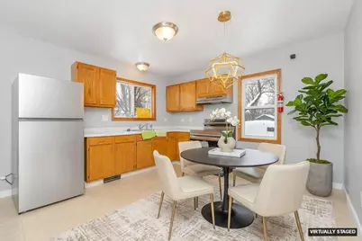 1204 March Street, Kalamazoo, MI 49001 - Photo 6