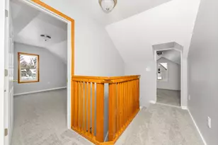 1204 March St, Kalamazoo, MI 49001 - Photo 14