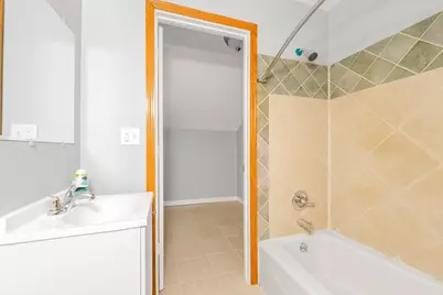 1204 March Street, Kalamazoo, MI 49001 - Photo 26