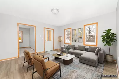 1204 March Street, Kalamazoo, MI 49001 - Photo 4