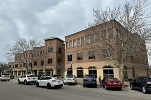 85 E 8th St, Holland, MI 49423 - Photo 1