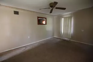 28889 Hillview St, Roseville, MI 48066 - Photo 6