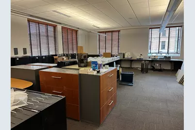 85 E 8th Street #210, 230, 250, Holland, MI 49423 - Photo 20