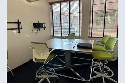 85 E 8th Street #210, 230, 250, Holland, MI 49423 - Photo 26