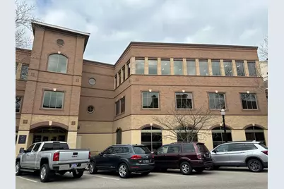 85 E 8th Street #210, 230, 250, Holland, MI 49423 - Photo 1