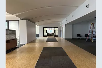 85 E 8th Street #210, 230, 250, Holland, MI 49423 - Photo 14