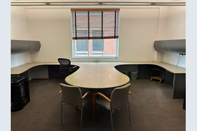 85 E 8th Street #210, 230, 250, Holland, MI 49423 - Photo 16