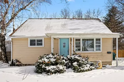 2928 Lafayette Circle, Lansing, MI 48906 - Photo 1