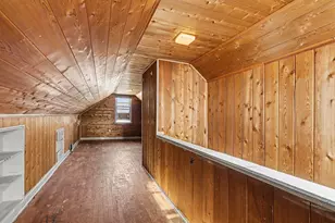 2928 Lafayette Cir, Lansing, MI 48906 - Photo 12