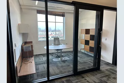 85 E 8th Street #230, 250, Holland, MI 49423 - Photo 8