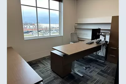 85 E 8th Street #230, Holland, MI 49423 - Photo 6