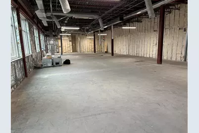 85 E 8th Street #210, 230, Holland, MI 49423 - Photo 6