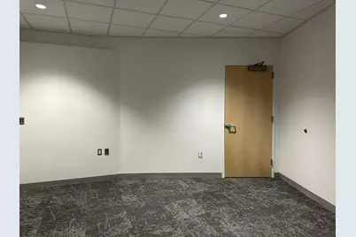 85 E 8th Street #210, 230, Holland, MI 49423 - Photo 2