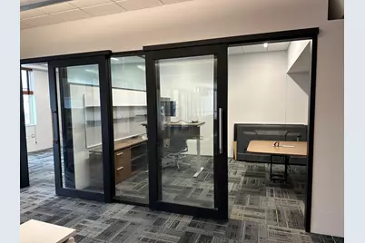 85 E 8th Street #210, 230, Holland, MI 49423 - Photo 12