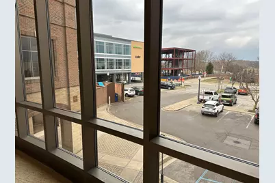 85 E 8th Street #210, 230, Holland, MI 49423 - Photo 18