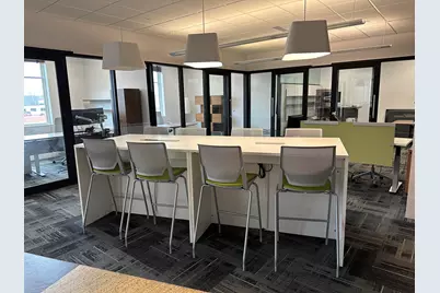 85 E 8th Street #210, 230, Holland, MI 49423 - Photo 10